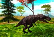 Dinosaur Rampage Simulator 17 Jeux