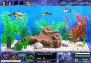 Fish Tycoon Jeux