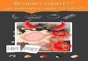 Dr Heartbreak: Breakup Therapy Maison et Loisirs