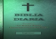 Biblia Diaria Latinoamericana Maison et Loisirs