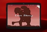True Love Stories In Hindi Maison et Loisirs