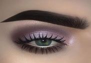 Eye Make-up Gallery Maison et Loisirs