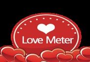 Love Meter App Maison et Loisirs