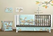 Baby Room Designs Ideas Maison et Loisirs