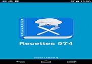 Recettes réunionnaises (974) Maison et Loisirs