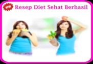 Resep Dan Cara Diet "Berhasil" Maison et Loisirs