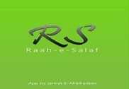 Raah-e-Salaf Maison et Loisirs