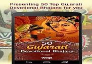 50 Gujarati Devotional Bhajans Maison et Loisirs