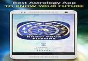 Know Your Future Astrology Maison et Loisirs