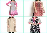 Kurti Gallery Design Ideas Maison et Loisirs