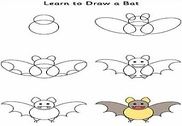 Tutoriels de dessin faciles Maison et Loisirs