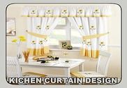 Kichen Rideau Design Maison et Loisirs