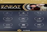 Al-Ihsan  Zakat & Charity App Maison et Loisirs