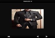 Men Wedding Suits Maison et Loisirs