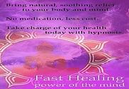 Fast Healing (Free Hypnosis) Maison et Loisirs