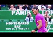 Tennis TV - Live ATP Streaming Maison et Loisirs