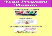 Les femmes enceintes tutoriel de yoga Maison et Loisirs