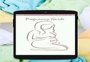 Pregnancy Care -Pregnancy Tips Maison et Loisirs