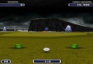 Golf 3D Jeux