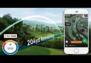 Golfwith : GOLF GPS Maison et Loisirs