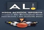 Alabama High School Sports Maison et Loisirs