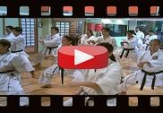 Video Teknik Karate Terbaru Maison et Loisirs