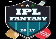 Fantasy League for IPL Maison et Loisirs