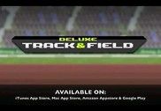 Deluxe Track&Field LITE Jeux
