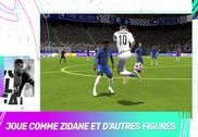 FIFA 21 Football Android