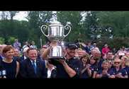 PGA Championship 2017 Maison et Loisirs