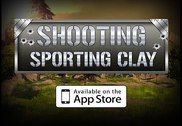 Clay Skeet Shooting Ultimate Jeux