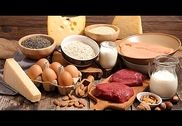 Protein Rich Food Source Guide Maison et Loisirs