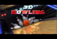 3D Bowling Jeux