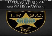IPSC Official App Maison et Loisirs
