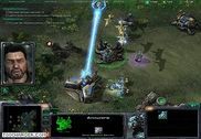 Starcraft II : Wings of Liberty - Edition découverte Jeux