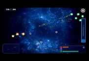 Sun Wars: Galaxy Strategy Game Jeux