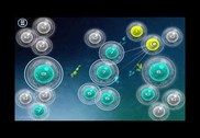 Biotix: Phage Genesis Jeux
