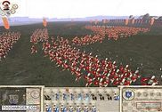 Rome : Total War - Gold Edition Jeux