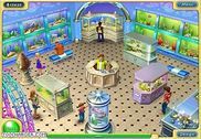 Tropical Fish Shop 2 Jeux
