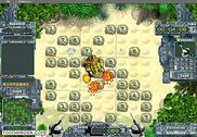 ABLsudoku : online battle Jeux