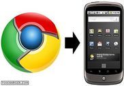 Chrome to Phone Utilitaires