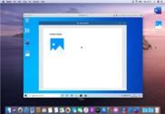 Parallels Desktop 18 Utilitaires