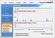 SpeedUpMy PC 2014 Utilitaires
