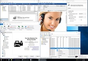 Fax Voip Windows Fax Service Provider Bureautique
