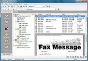 FaxTalk Messenger Pro Bureautique
