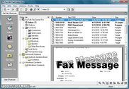 FaxTalk FaxCenter Pro Bureautique