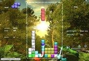 Tetris5000 Jeux