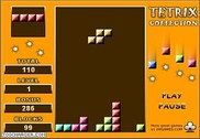 2M Free Tetris Jeux