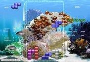 Amazing 3D Aquarium Jeux