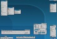 NextSTART Personnalisation de l'ordinateur